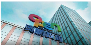 ǭ�����ݏV���ҕ��W(xu��)2021���＾�W�i������������